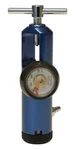 Graham-field John Bunn Oxygen Regulator. Fixed Price $29.62.