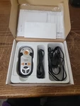 Humanware Trekker Breeze + (plus) Talking Gps 200TKB. Fixed Price $64.95.