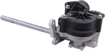 Newyall Transfer Case Shift Actuator Motor Assembly For 4WD Toyota 4RUNNER 20.... Fixed Price $125.00.