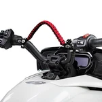 Xislet Atv Grab Strap Compatible With Polaris Sportsman Can Am Medium, Black. Fixed Price $22.78.