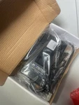 Jazzy Onboard Charger 4A Alveytech T11-1869 For Power Wheelchair. Fixed Price $89.99.