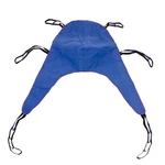 Drive Medical 13262L Patient Hoyer Lift Sling Divided Leg Large Xl W/ Straps. Fixed Price $54.00.