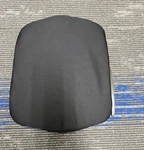 Seat Cushion Used Invacare Idfxmlmd Infinity Dualflex 10 Mild Contour 17"X19". Fixed Price $35.00.
