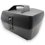 Pride Go-go Battery Pack Sport & Elite Traveller Plus BATASMB1045 PLSASMB2059. Fixed Price $252.94.