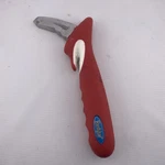 Stander Handybar Portable Vehicle Support Handle Emergency Safety Tools. Fixed Price $15.00.