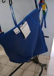 Medline Hydraulic Pump MDS88200D For Manual Patient Lift. Fixed Price $300.00.