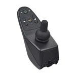 Dynamic Shark Joystick Remote For The Merits Cypress (P313). Fixed Price $651.07.