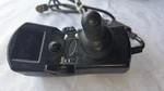 Invacare Tdx Xd/sp Power Chair Joystick MK6I Controller MK6-MPJC 1164361. Fixed Price $184.00.