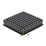 Roho Air Cushion,high Profile 4.25"TALL, Seating/positioning/skin Needs. Fixed Price $419.95.