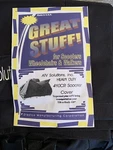 410CR Tilt-a-rack Diestco Scooter Atv Cover Heavy Duty New. Fixed Price $60.00.