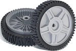 Front Drive Wheels 8" For Husqvarna Ayp Self Propelled Push Lawn Mower Pack Of 2. Fixed Price $33.99.
