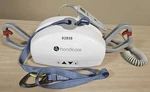 Handicare AP-450 Patient Ceiling Lift Motor. Fixed Price $324.99.