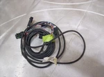 Caterpillar Harness Assembly 331-0485G. Fixed Price $69.99.