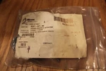 Ricon Knuckle Actuator Spring 2PCS. Fixed Price $20.00.