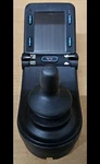 Permobil R-net Joystick Controller For Power Wheelchairs D51635.02, Pjsm, 2019. Fixed Price $189.99.
