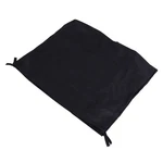 Outdoor Electric Powered Chair Resistant Transport Cover Waterproof Sun. Fixed Price $40.58.