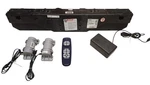 Okimat 2 Ips Adjustable Bed Motor Raven Remote Sleep Number Okin Power Down Box. Fixed Price $300.00.