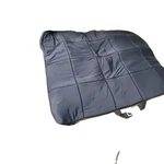 Roho Ltv Air Cell Cushions With Shape Fitting Technology - Pump Not Included. Fixed Price $150.00.