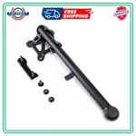 85116689 Tailgate Step Assist Handle 2019-2026 Chevy Silverado Gmc Sierra. Fixed Price $104.68.