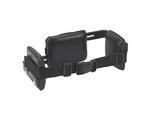 Wenzelite Pelvic Stabilizer For All Posterior Safety Rollers. Fixed Price $105.99.