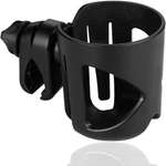 Universal Walker Cup Holder, Wheelchair 360 Rotatable Bottle. Fixed Price $13.93.