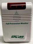 Cordless Smart Caregiver Fall Prevention Monitor 433-EC Unused. Fixed Price $10.00.
