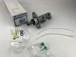Brake Master CYLINDER-A-1 Carquest 10-3217 Reman Fast Shipp. Fixed Price $47.49.
