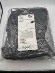 Djo/donjoy/enovis Air Walker Boot Maxtrax Pneumatic Medium Right/left. Fixed Price $29.95.