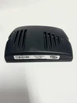 Used Invacare MK5 DK-PMA02 1109530 Power Wheelchair Controller. Fixed Price $99.99.
