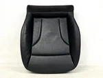 2015-2018 Audi Q3 Front Right Pass Side Seat Lower Cushion Black Oem LOT2607. Fixed Price $229.00.