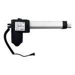 Limoss 450390 Motor Actuator Model MD120-01-L3-384-206 For Recliner Lift Chairs. Fixed Price $89.99.