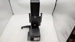 Linak ( DL1501B00200345 ) Part Lifting Colum Left Angle- Free Shipping. Fixed Price $299.99.