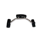 Tray Support For Leckey Squiggles Stander Chair Child Used Assembly Parts. Fixed Price $199.00.