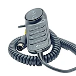 Boy Lazy Liberty Lift Chair Remote HSC-LAZ-P10LCHM Heat Massage 10.000088. Fixed Price $349.85.