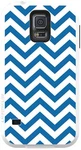 Trident Samsung Galaxy V Aegis Case - Retail Packaging Peak. Fixed Price $7.93.