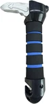Multifunctional 3-IN-1 Car Handle Assist For Seniors Disabled (blue). Fixed Price $19.99.