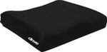 Premier One Molded Foam Contoured Seat Cushion For Wheelchairs. Fixed Price $31.82.