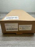 Signature Hardware 353737 Lenoir 17" Angled Grab Bar Brushed Nickel *scratches*. Fixed Price $35.99.