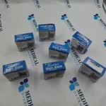 Alimed Qualcare Pull Cord Basic 78125 Lot Of. Fixed Price $174.98.