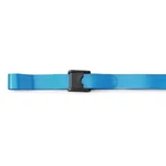 80 Inch Posey Gait Belt For Seniors Fall Risk Strong Durable Patient Safety. Fixed Price $41.19.