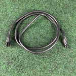 Dynamic Joystick Linx Traditional Rm Connector Cable DLX-REM060-A Oem. Fixed Price $39.97.