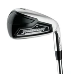 Power Play Golf Juggernaut Iron Set 5-PW Right Hand Choose Flex Grips New. Fixed Price $299.99.