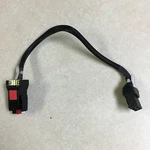 Pride Jet 3 Ultra GC2 Right Motor Controller Cable Wire Harness DWR1056H025. Fixed Price $7.99.
