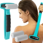 Bearback Lotion Applicator For & Body. Premium Long Handle Folding. Fixed Price $53.46.
