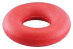 Cushion 18" Rubber Inflatable 2702-R Nova. Fixed Price $19.63.