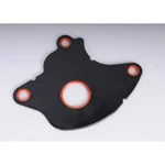 Acdelco 12384973 Transfer Case Four Wheel Drive Actuator Insulator. Fixed Price $52.29.