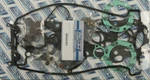Wsm Top End Gasket Kit Sport Cruiser Deluxe Yamaha 1100 Vx 05-18 007-672-01. Fixed Price $167.81.
