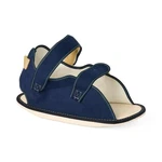 Medline Molded Rocker Cast Shoes. Fixed Price $15.99.