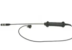 Esprobe RS232 PG-16 Used.. Fixed Price $129.48.