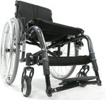 Karman S-ergo Atx Active WHEELCHAIR-16"X18" Seat-diamond Black. Fixed Price $2040.00.